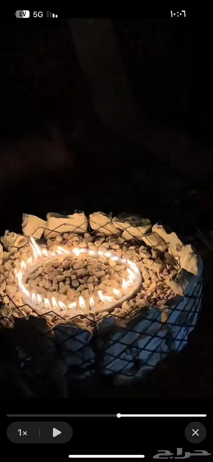 جلسات بر أرضية 3