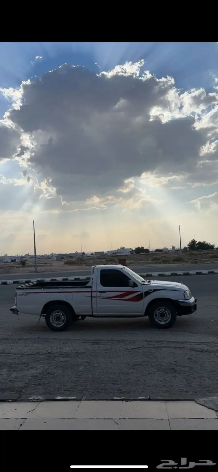 ددسن 2006 5