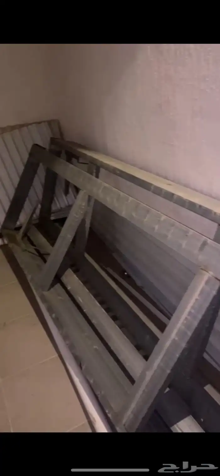 حديد شينكو 2