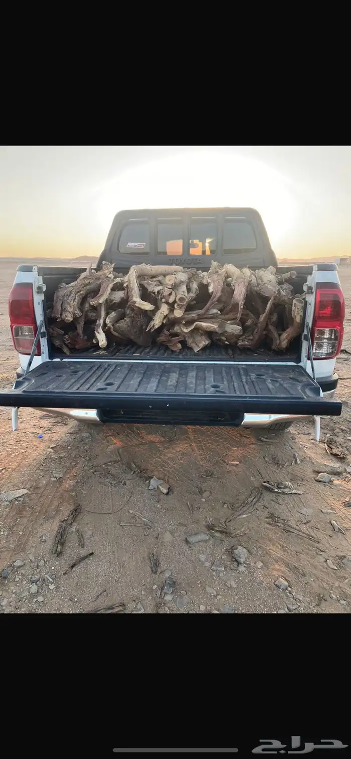 مسح صندوق غمارتين سمر 0