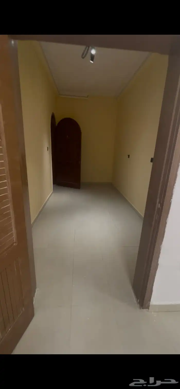 شقة غرفة وصاله بالمحمدية للايجار 0