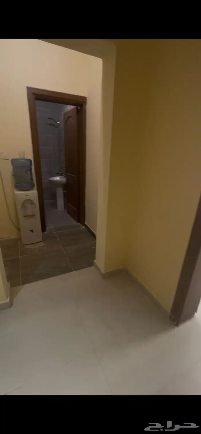 شقة غرفة وصاله بالمحمدية للايجار 3