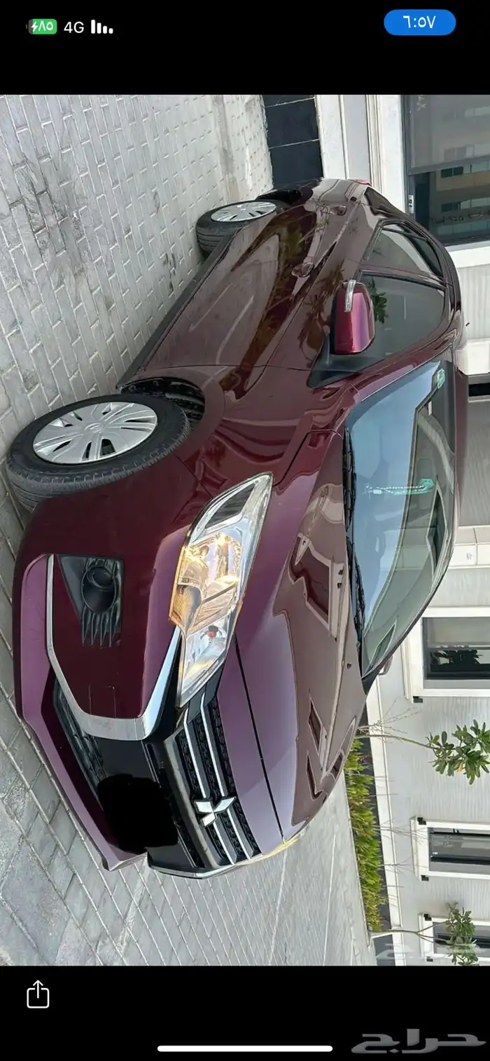 اتراج 2022 بدي وكالة 3