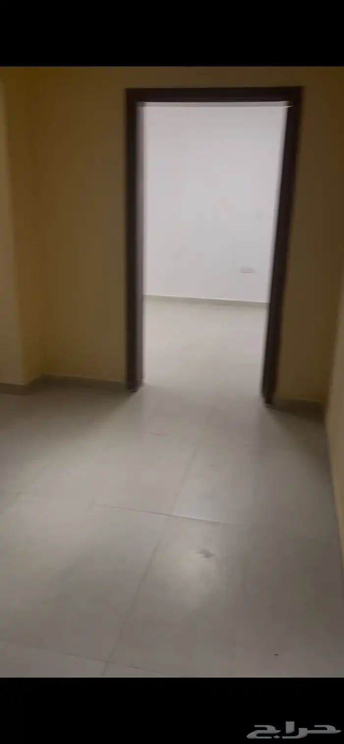شقة غرفة وصاله بالمحمدية للايجار 6
