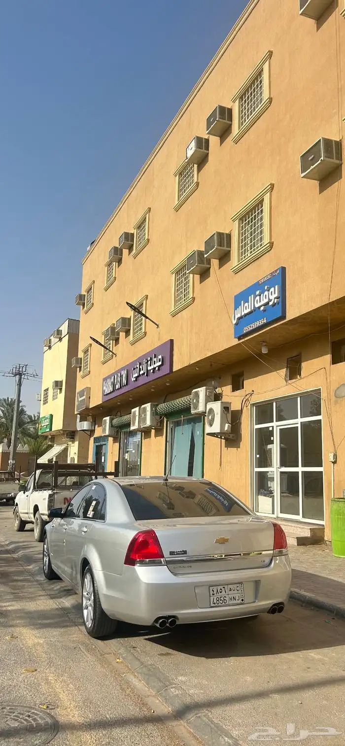 كابرس2016 5