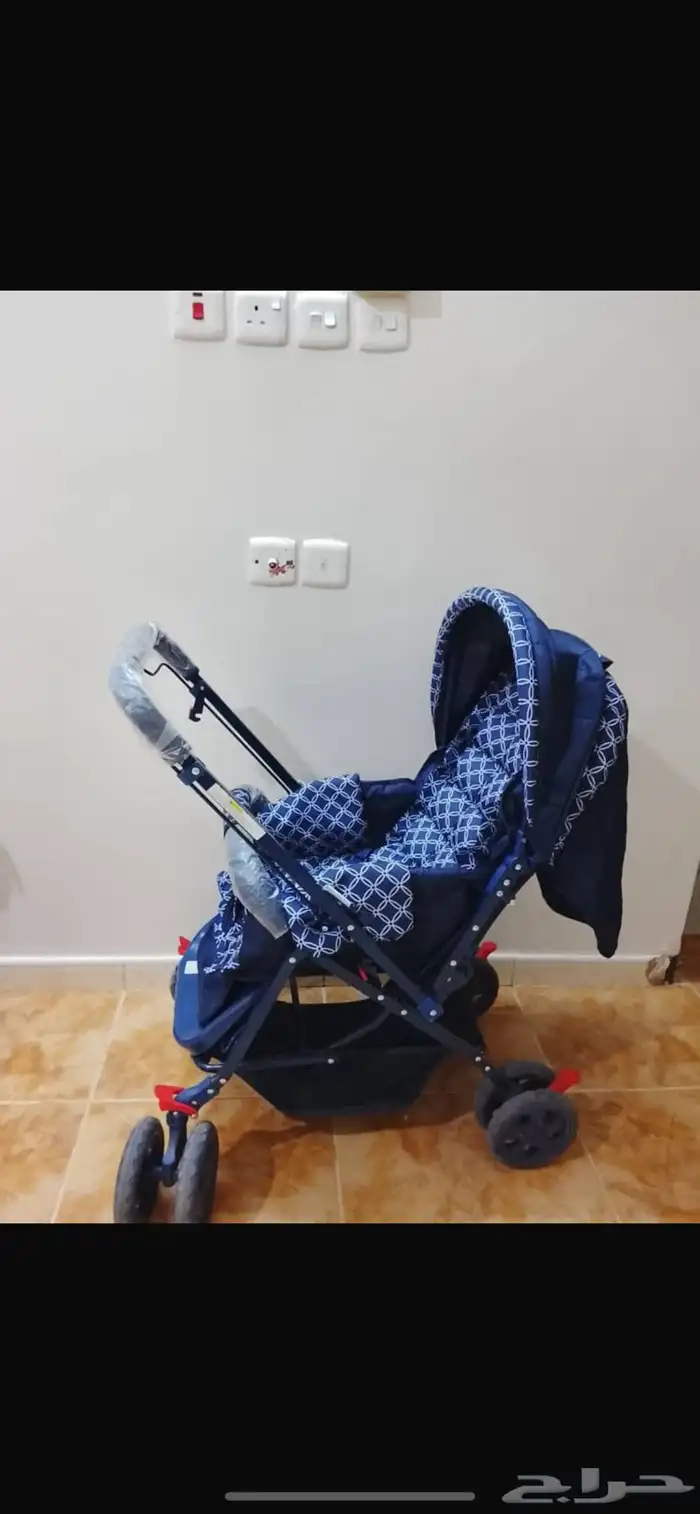 الموقع المجارده 1