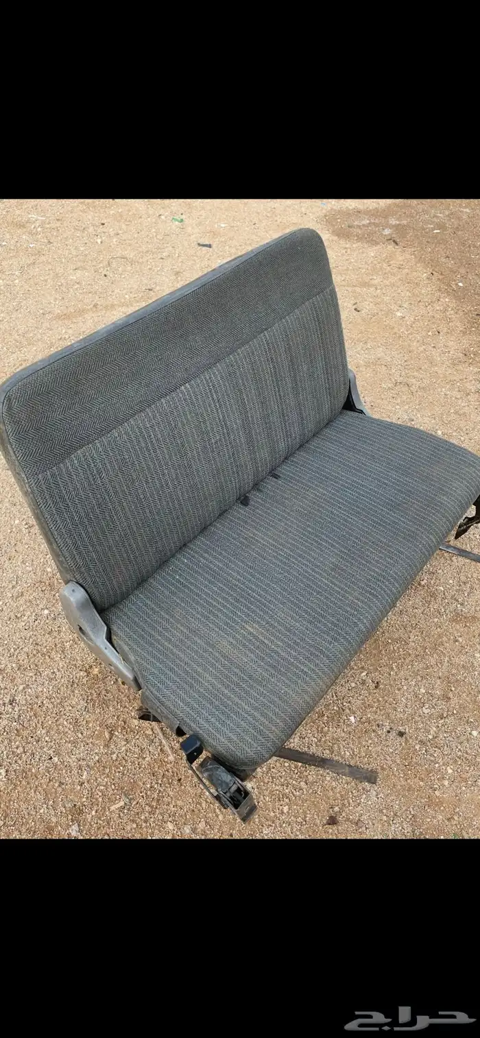 مراتب باترول 1