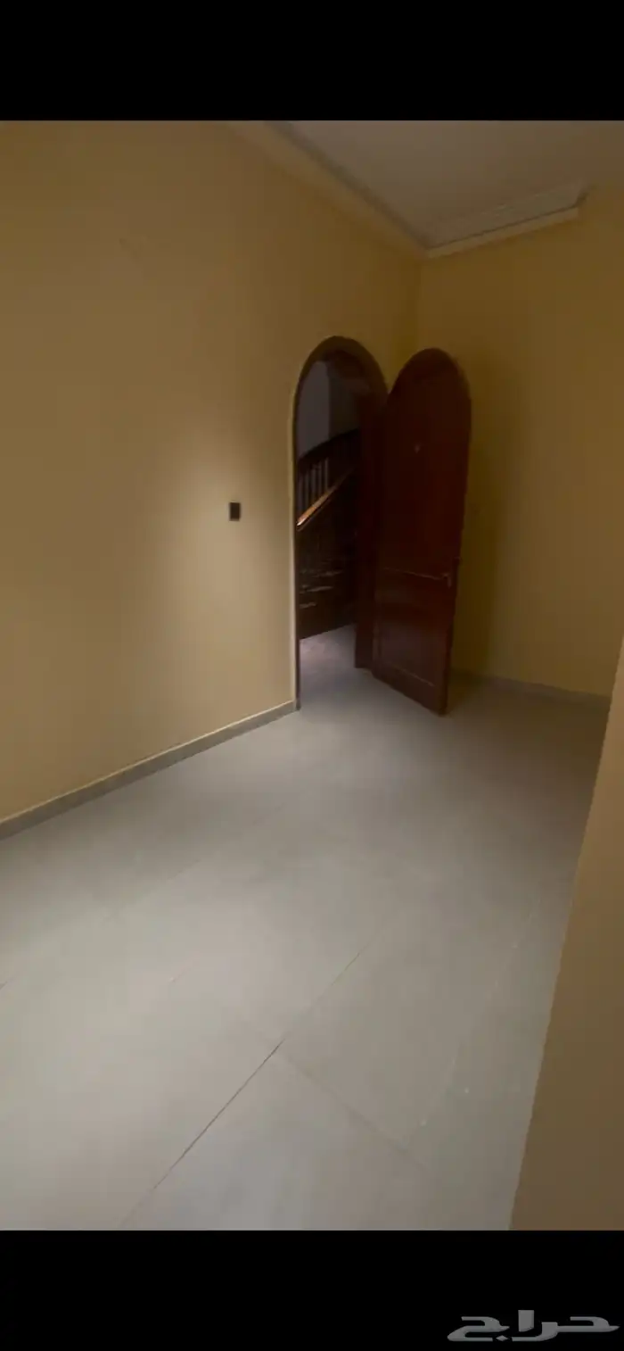 شقة غرفة وصاله بالمحمدية للايجار 2