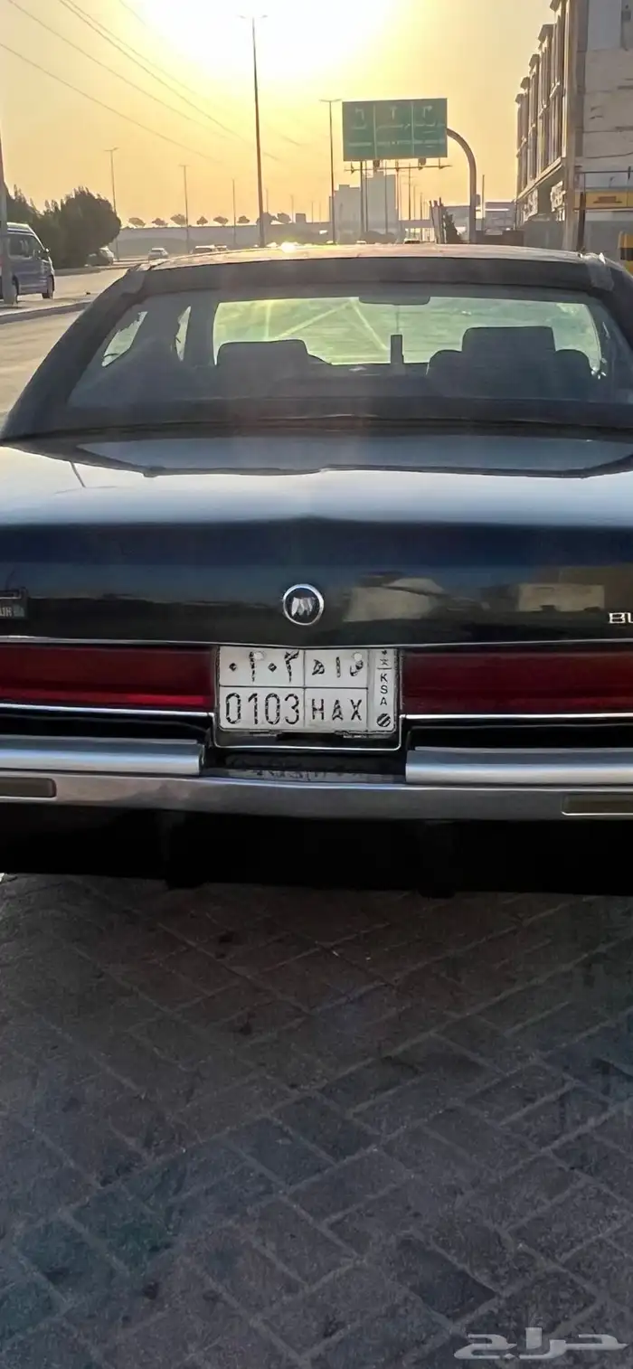 لوحه للبيع 103 0