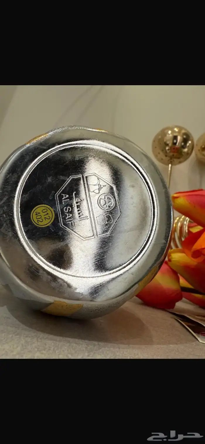 دله السيف الاصليه جديده وكاميرا جديده 1