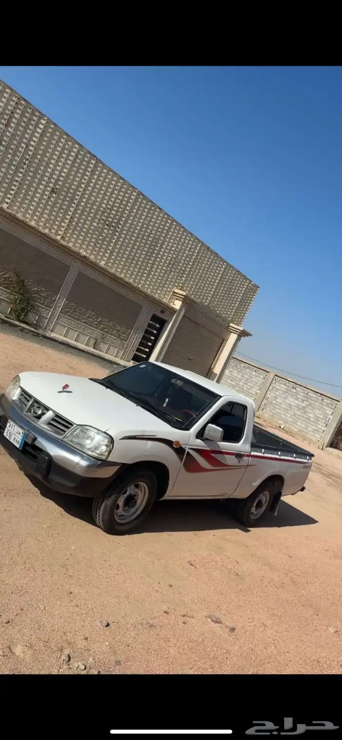 ددسن 2006 4