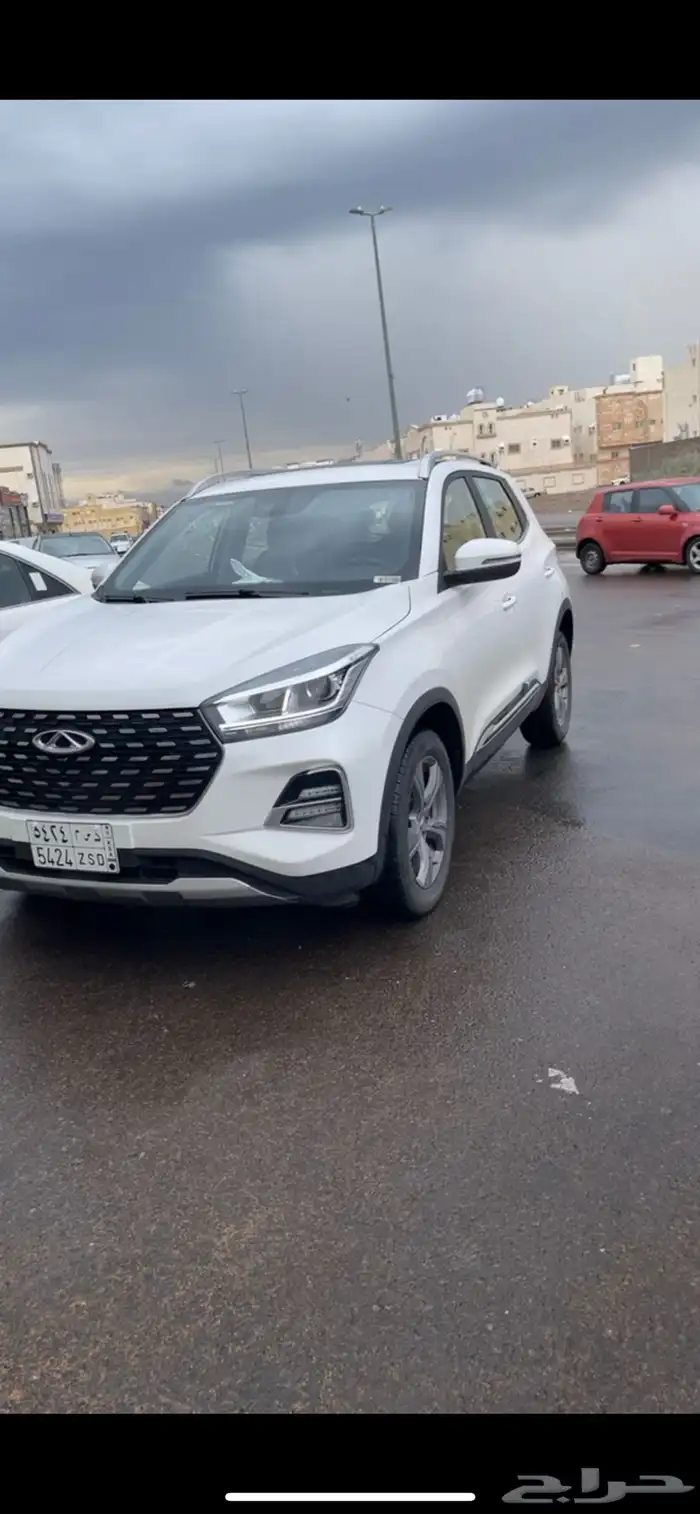 تيجو 4 برو 22