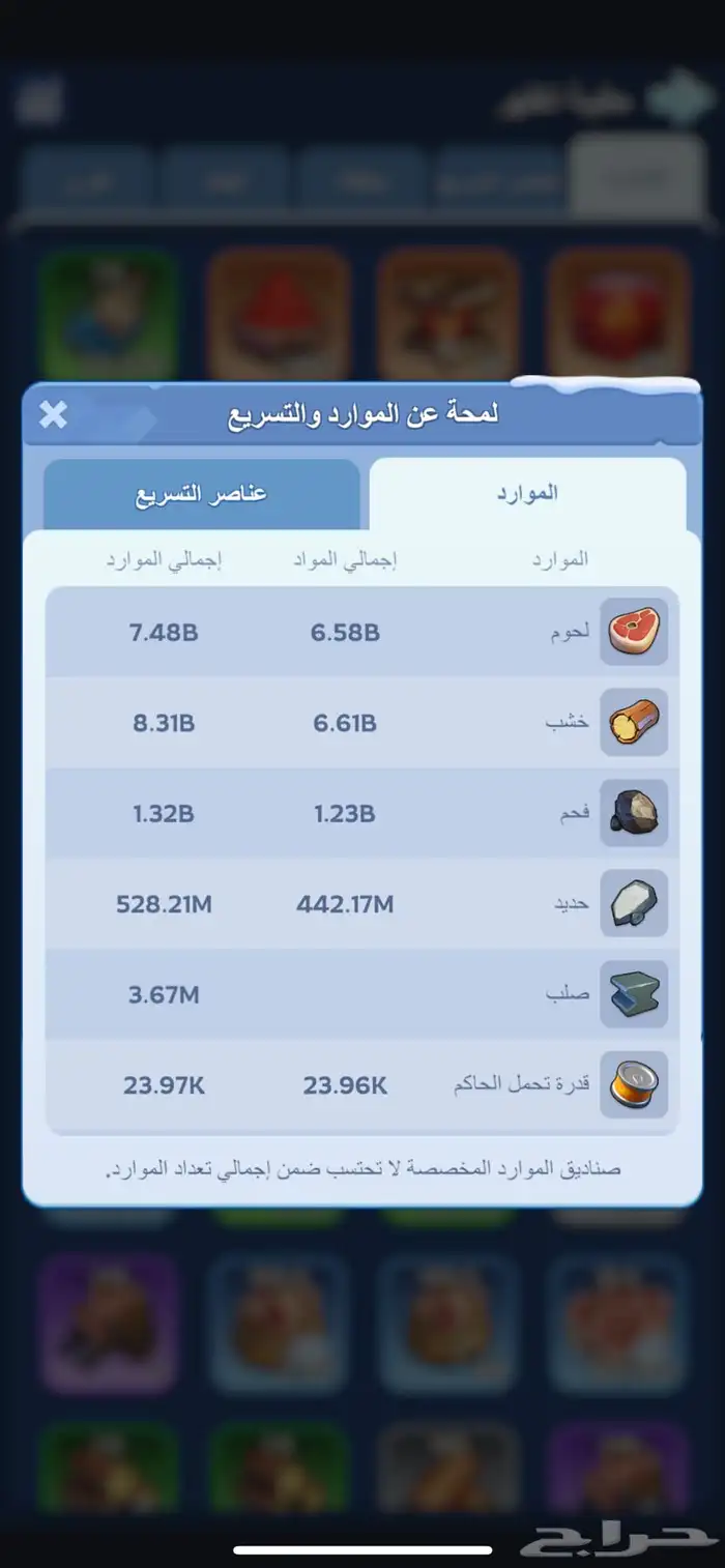 النجاة في الصقيع 2