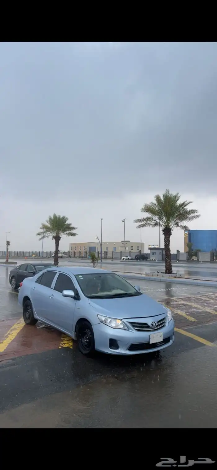 للبيع 2