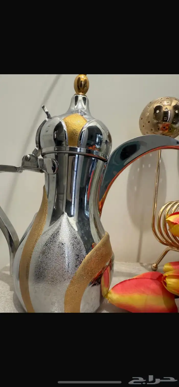 دله السيف الاصليه جديده وكاميرا جديده 0