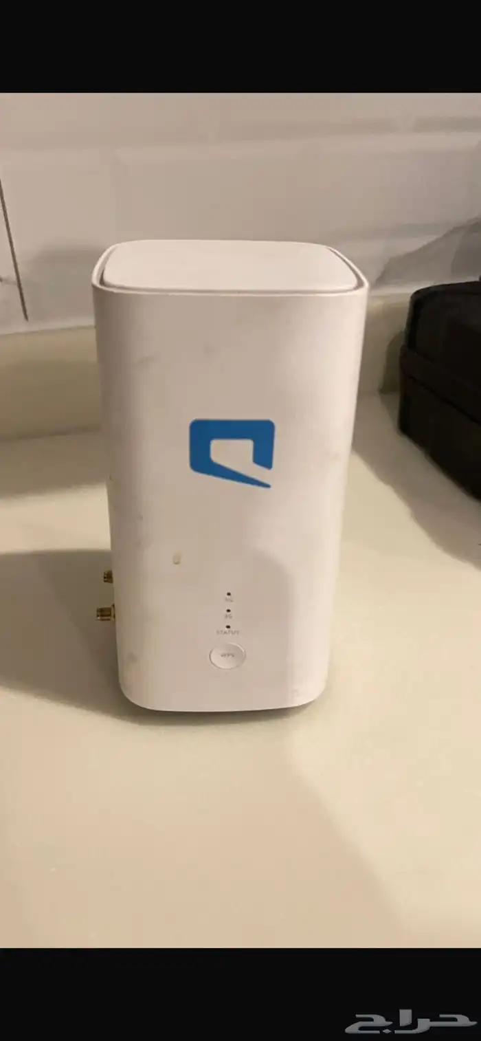 راوتر موبايلي 5G 0