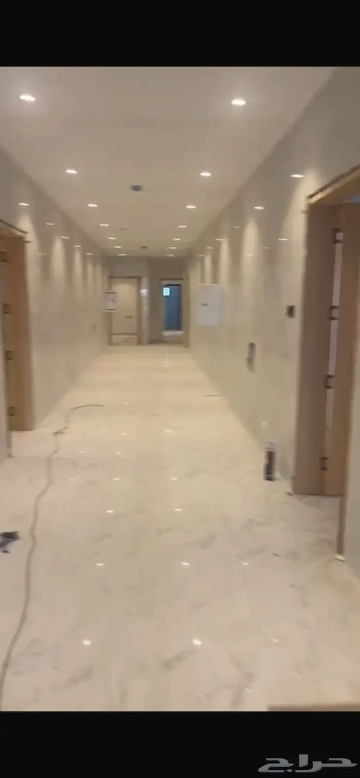 عمارة للايجار العروبة 8