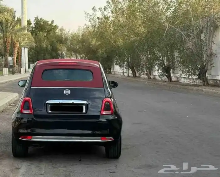 فيات 2029 السعر ثابت 3