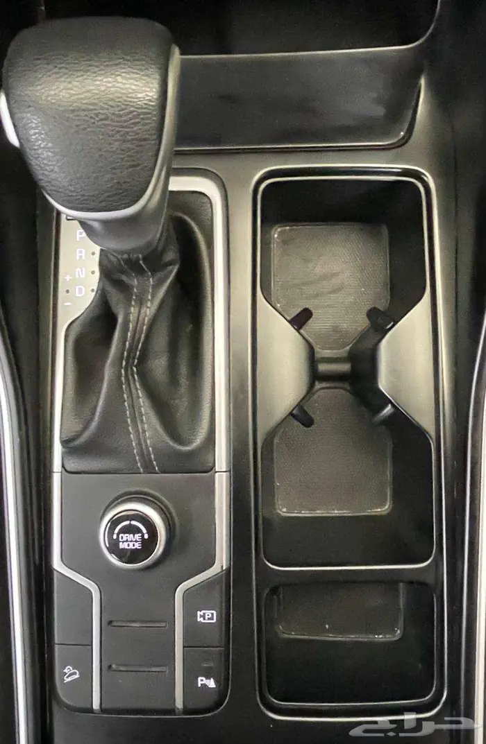 كياسورنتو 2022 20