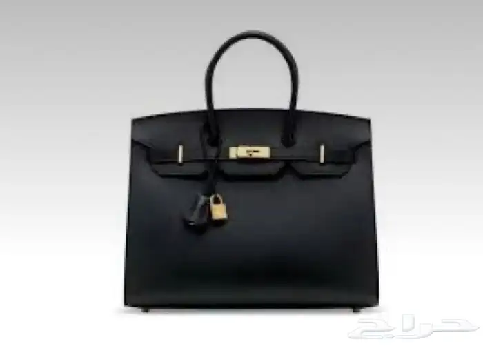 شنطه ماركات ديور قودشي شانيل وجميع إلى منزله متوفره لطلب 47