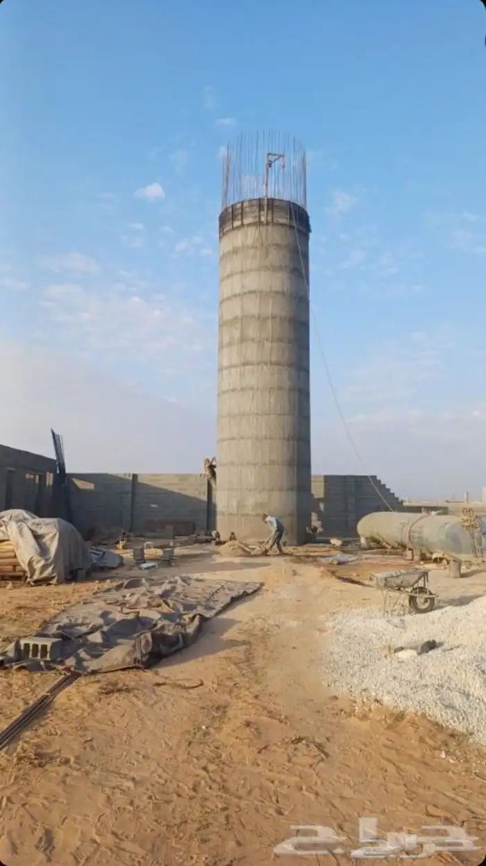 ميغلم غازي خان افغاني خزانات 0