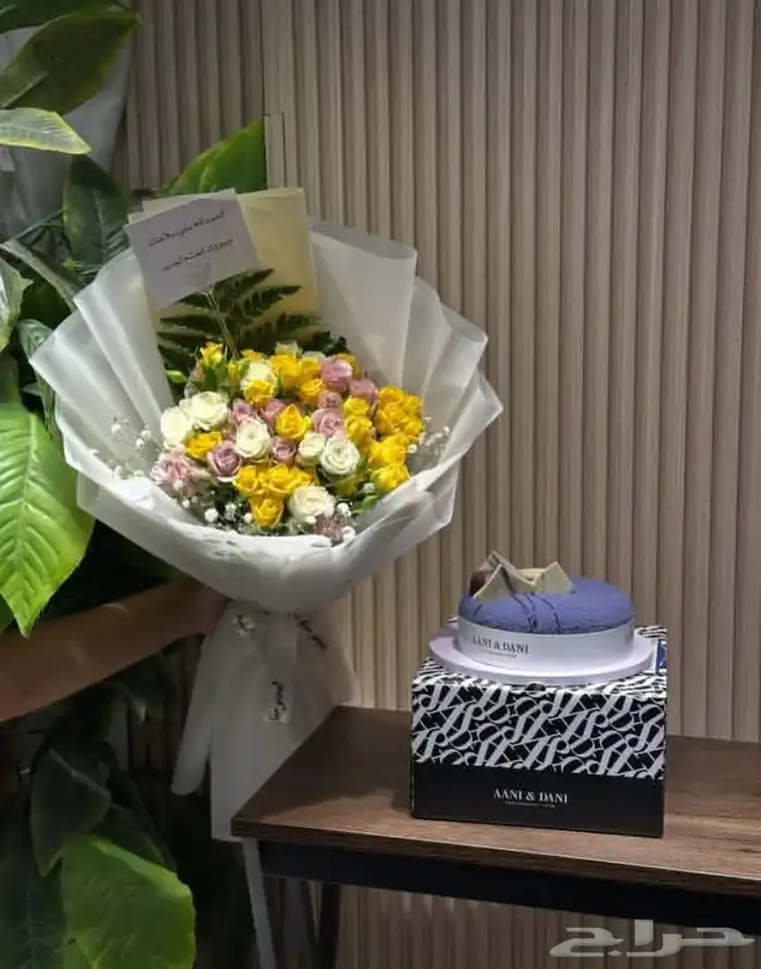 مندوب الدمام مندوب الخبر القطيف هدايا جميع الشرقيه 3