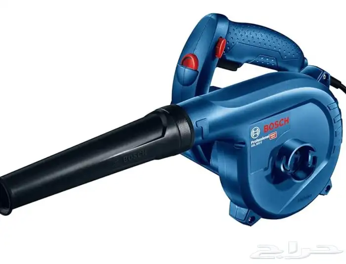 معدات كهربائية ومستلزمات مشاريع و السلامة 7