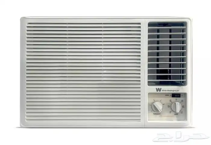 مكيفات اسبلت وشباك بافضل الاسعار 6