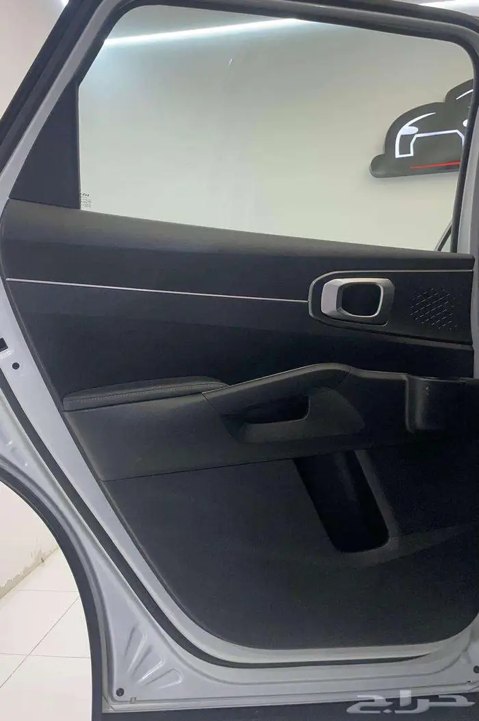 كياسورنتو 2022 30