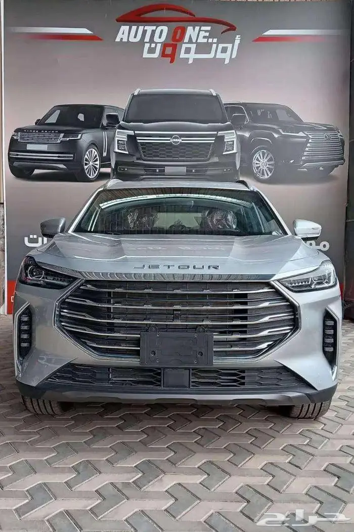 جيتور X70 بلس كمفورت موديل 25 اقل سعرللكاش والتمويل 0