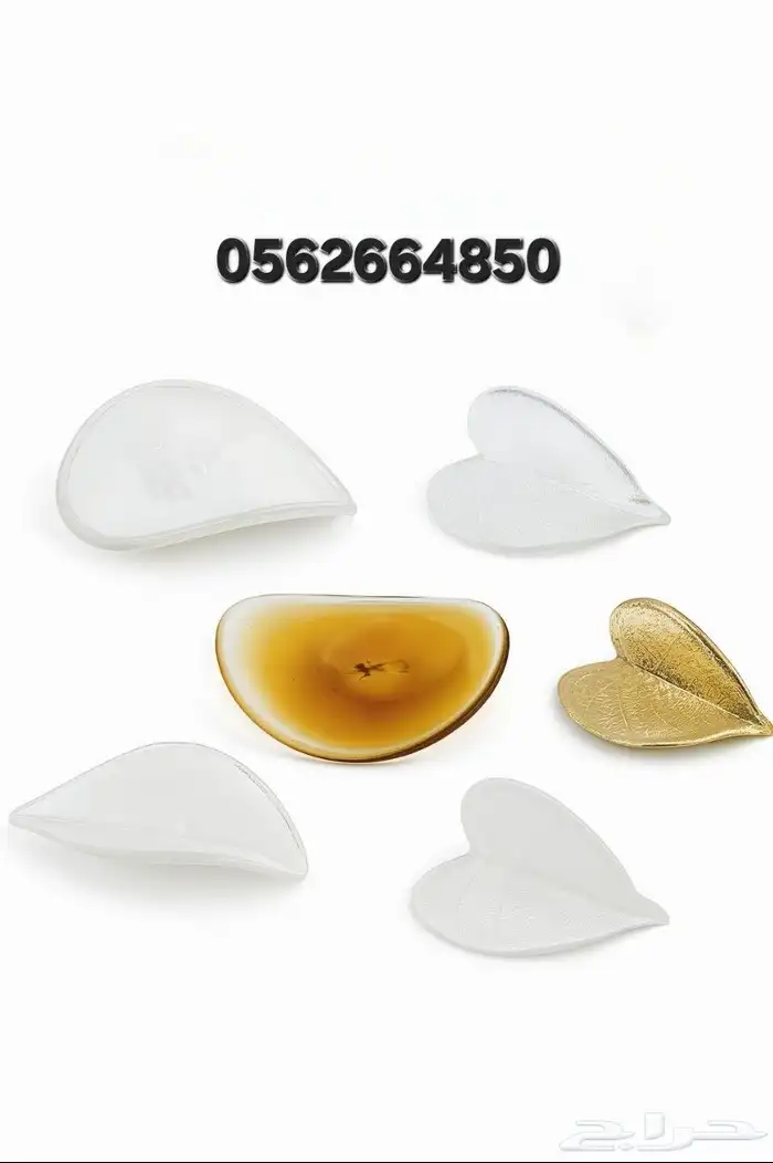 تشكيله حجر تفصيل حسب طلب في الجبس التواصل 5