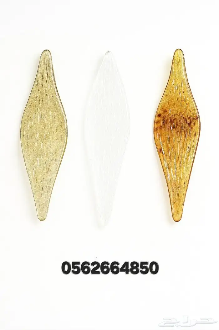 تشكيله حجر تفصيل حسب طلب في الجبس التواصل 0