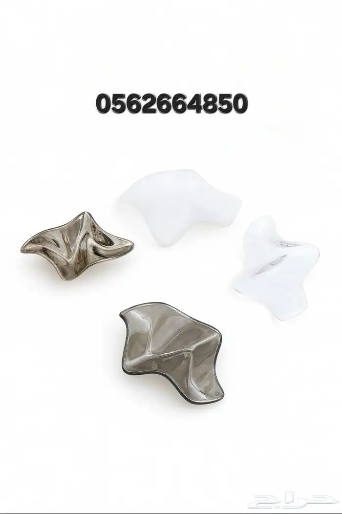 تشكيله حجر تفصيل حسب طلب في الجبس التواصل 2