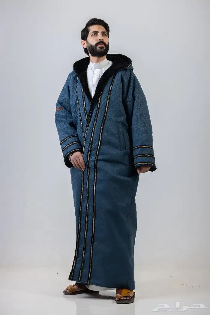 فروات وهدايا 19