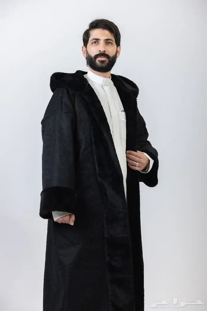 فروات وهدايا 24