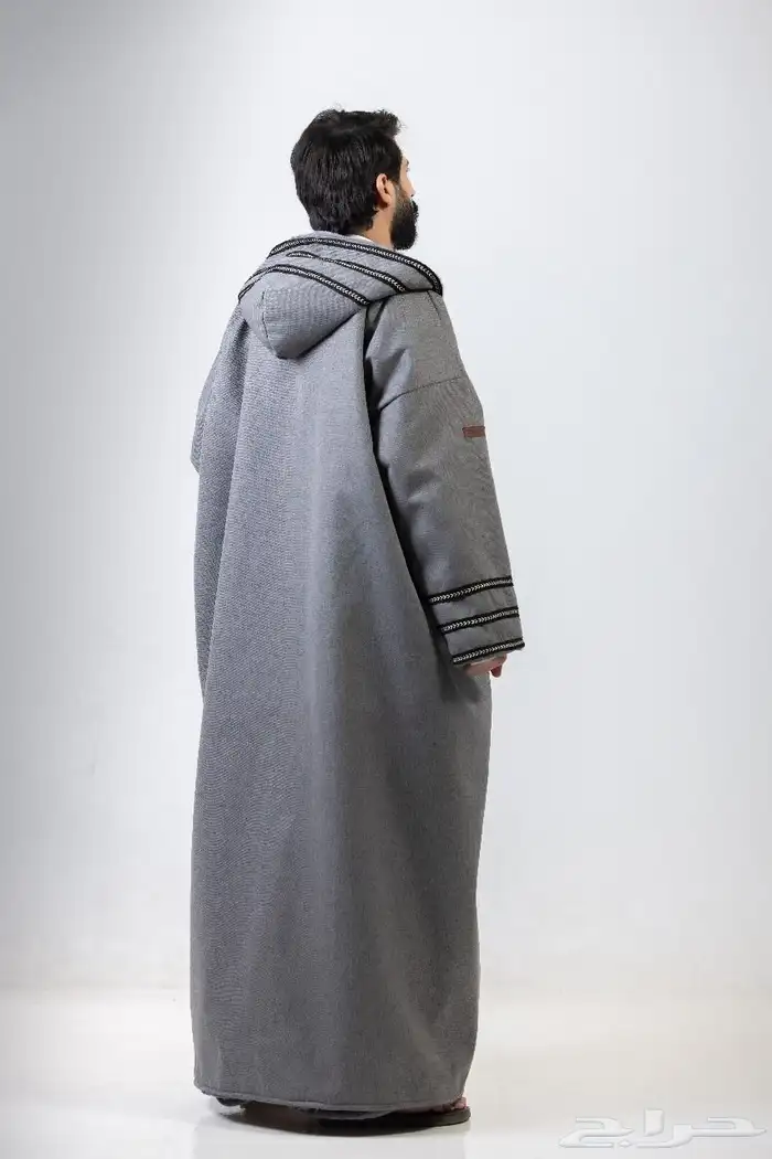 فروات وهدايا 17