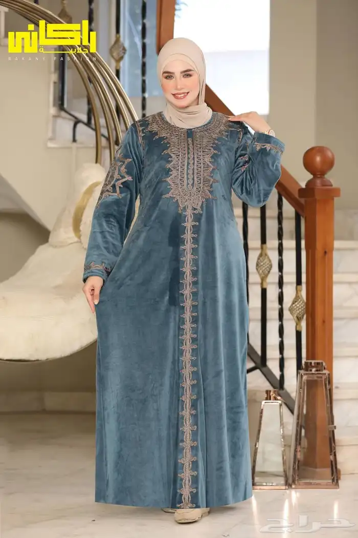 جملة حصرا 65