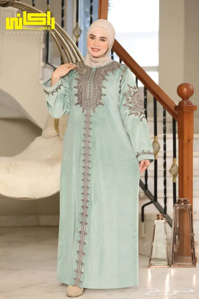 جملة حصرا 67