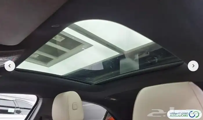 كود 178 مرسيدس A220 18