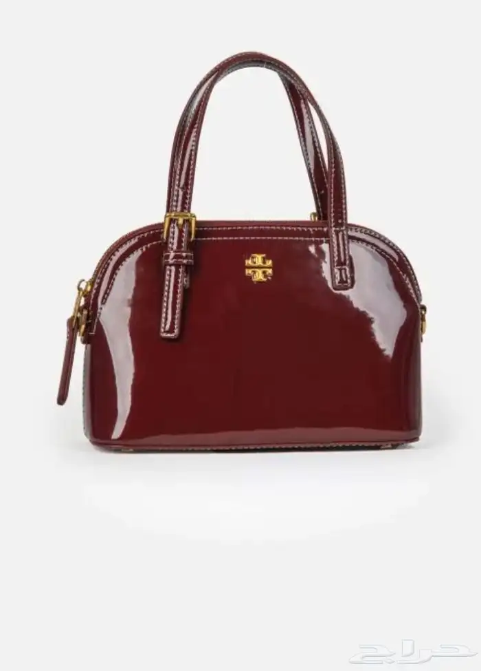 شنطة توري بورش اصليه 0