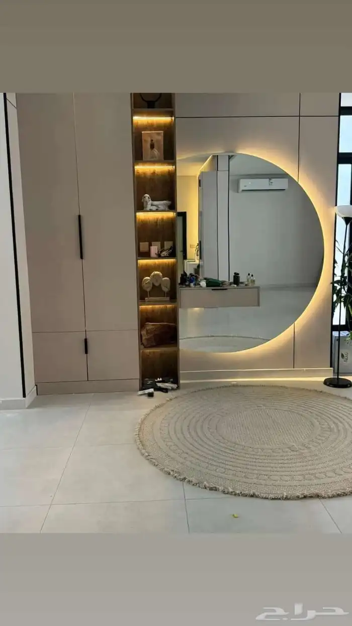ديكورات الدمام القطيف 4