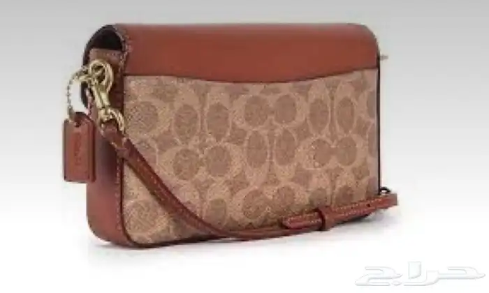 شنطه ماركات ديور قودشي شانيل وجميع إلى منزله متوفره لطلب 16