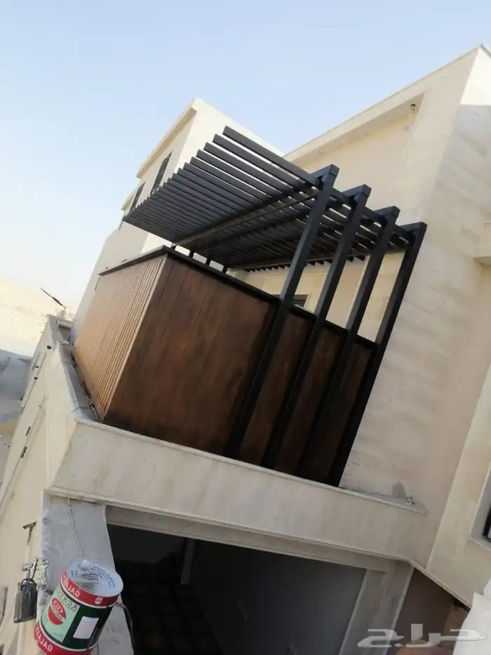 مضلات وسواتر ارياض 5