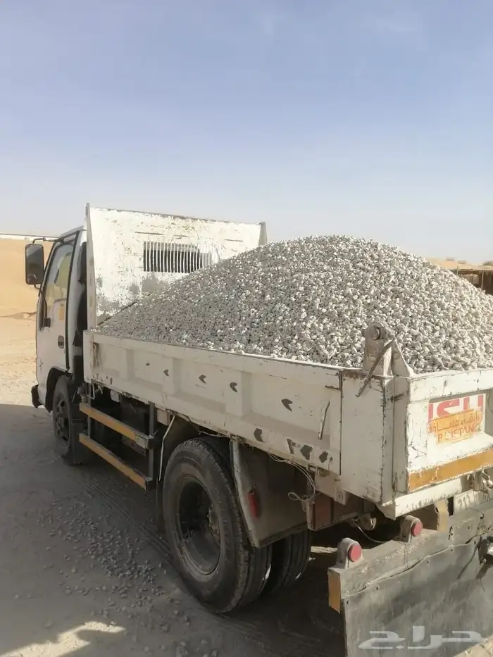 عتب ورمل وبطحه دينا قلاب بريده 9