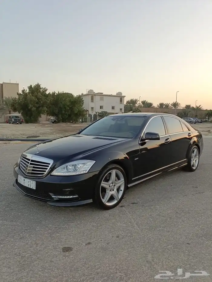 بانورما 2012 جفالي 2