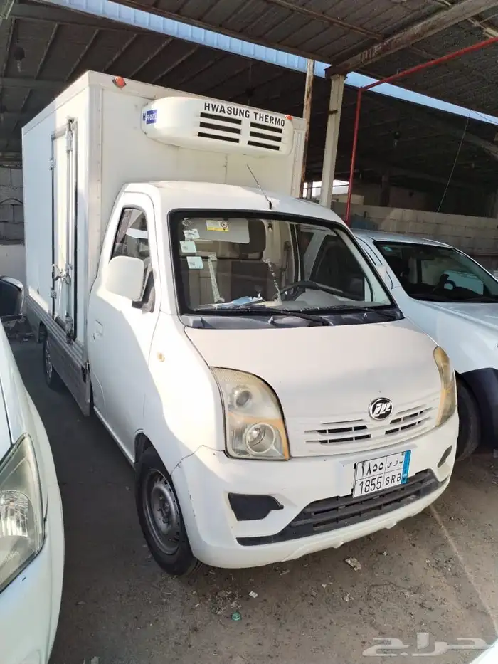 ثلاجه ليفان مديل 2017 2