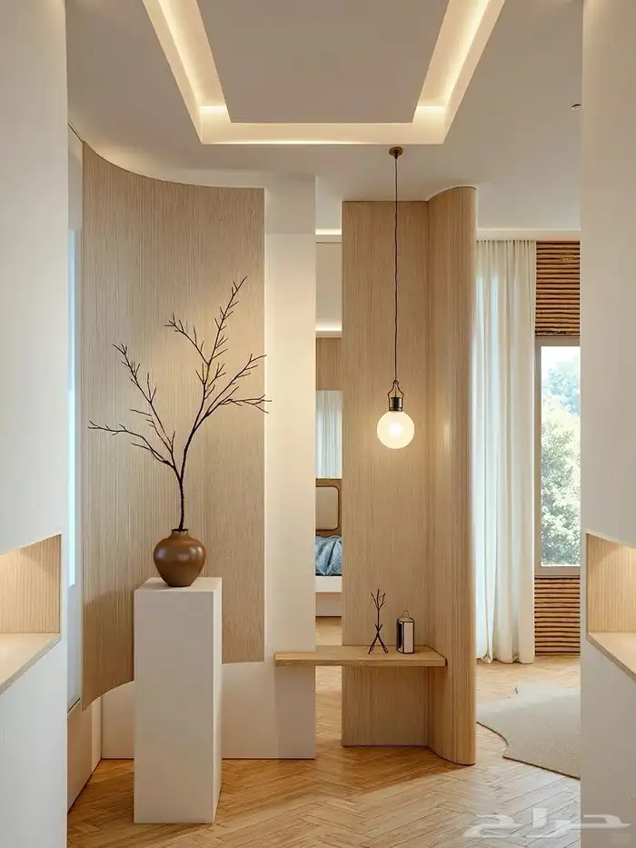 ديكورات بديل الشيبورد 5