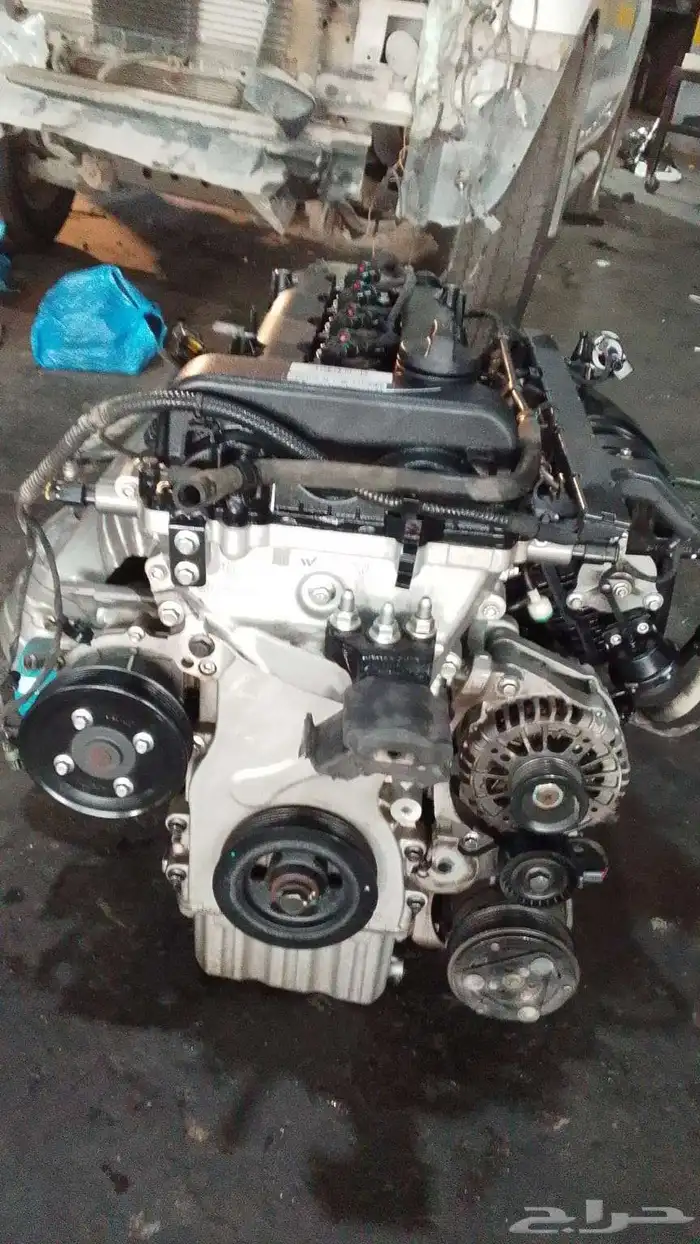 مكينه شيري 4برو 2023 0