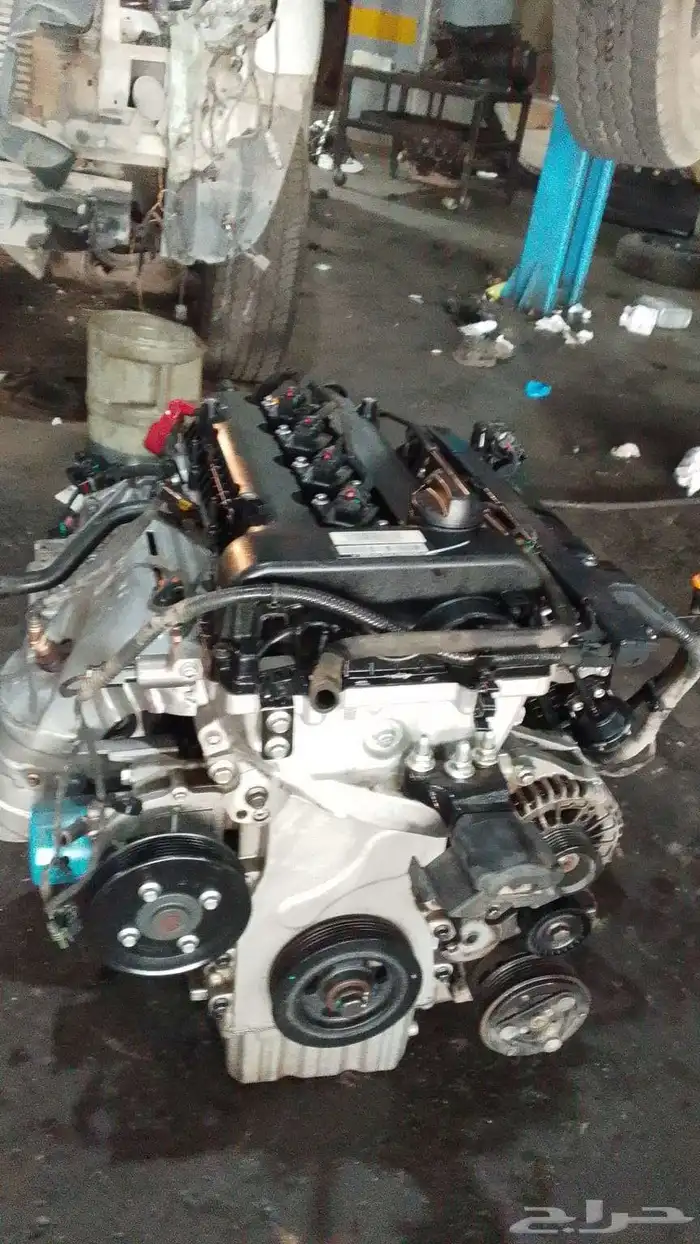 مكينه شيري 4برو 2023 1