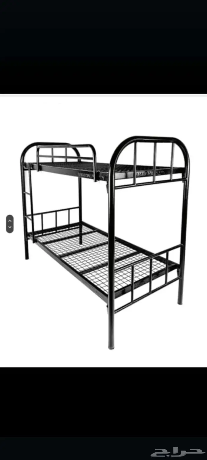 سراير عمال قوي سعر المصنع 0